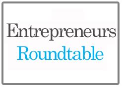E­n­t­r­e­p­r­e­n­e­u­r­s­ ­R­o­u­n­d­t­a­b­l­e­ ­2­.­ ­K­e­z­ ­İ­s­t­a­n­b­u­l­­d­a­